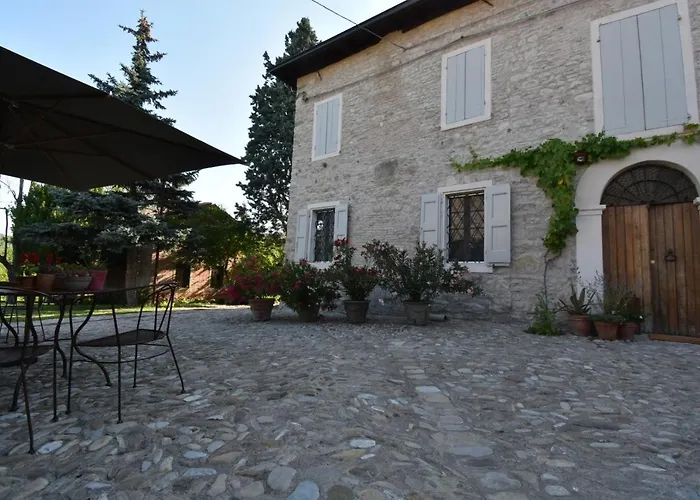 Sottolaluna Han/Misafirhane *