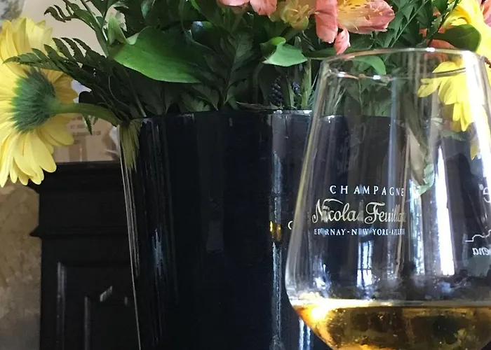 Sottolaluna Han/Misafirhane