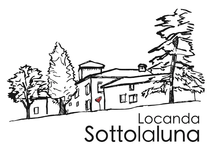 Han/Misafirhane Sottolaluna