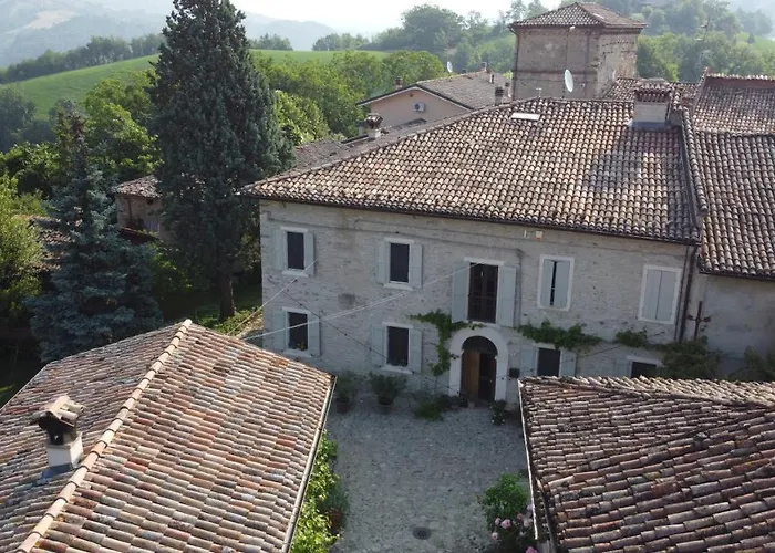 Han/Misafirhane Sottolaluna *