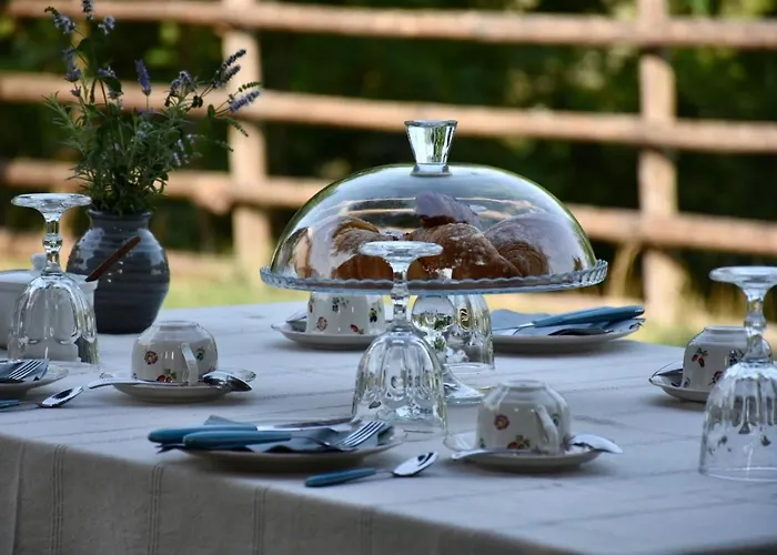 Sottolaluna Han/Misafirhane Viano