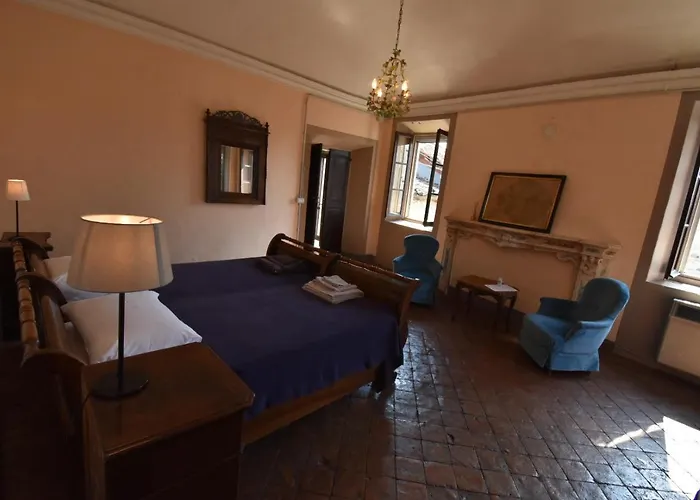 Sottolaluna Han/Misafirhane *