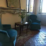 Inn Sottolaluna *