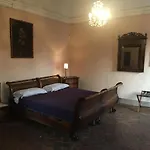 Inn Sottolaluna Viano