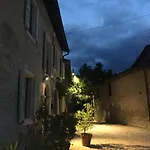 Inn Sottolaluna Viano
