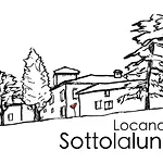 Inn Sottolaluna