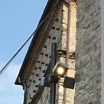 Sottolaluna Viano