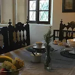 Inn Sottolaluna *