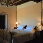 Sottolaluna * Viano