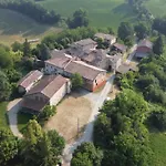 Sottolaluna * Viano