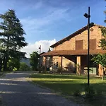 Inn Sottolaluna Viano