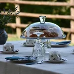 Sottolaluna Inn Viano