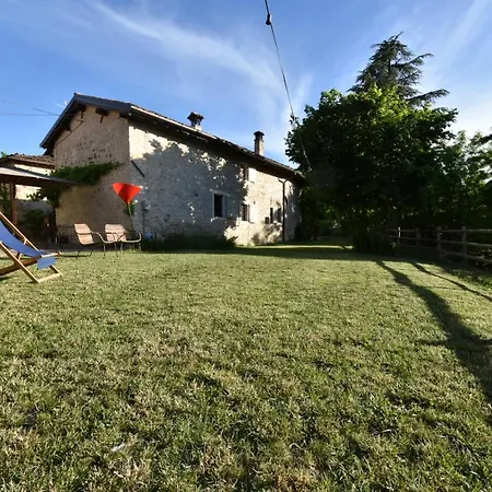 Sottolaluna Mini-hôtel