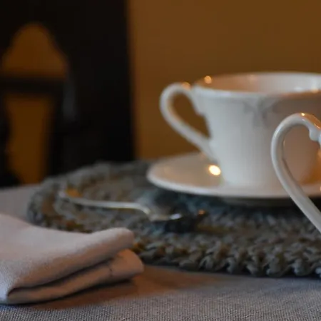 Sottolaluna Πανδοχείο Viano