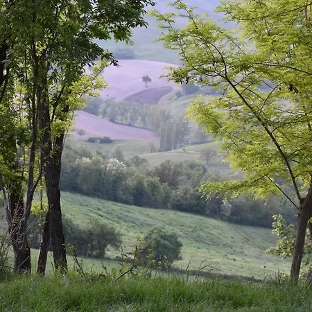 Πανδοχείο Sottolaluna *