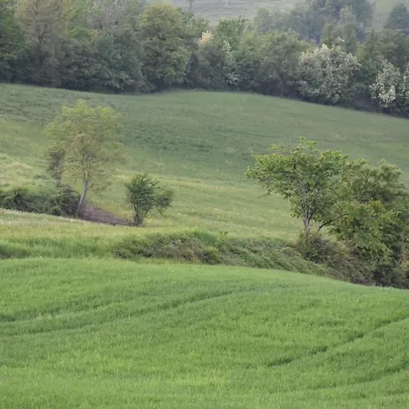 Estalagem Sottolaluna
