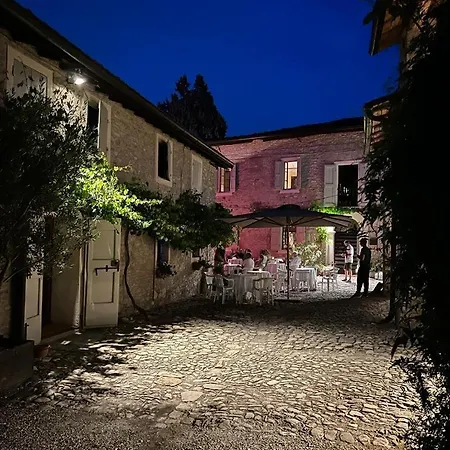 Sottolaluna * Viano