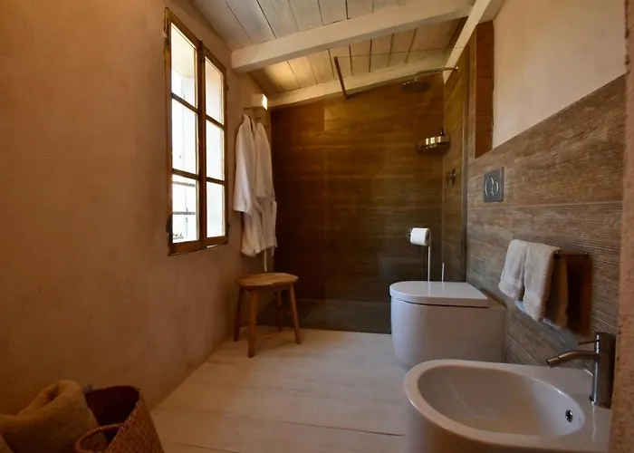 Sottolaluna Gasthof Viano