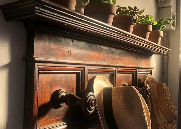 Gasthof Sottolaluna *